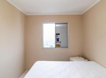 38db8bfb-9088-4c0b-a3e4-12888b6003e1 · Funcional apartamento para venda em Nossa Senhora do Ó com 2 quartos, 68m²