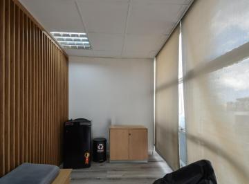 IMG_20260627_091554_000.jpeg · Confortável conjunto comercial para venda em Consolação, 135m² - remaxjoy#CDJOI