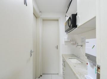 IMG_20260629_091556_000.jpeg · Excelente conjunto comercial para venda em Consolação, 135m² - remaxjoy#CDJOI