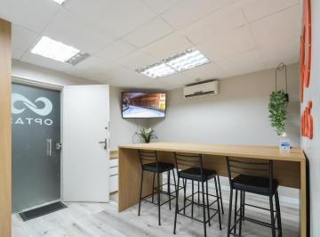 IMG_20260629_181559_000.jpeg · Imperdível conjunto comercial para venda em Consolação, 135m² - remaxjoy#CDJOI