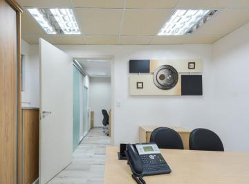 IMG_20260630_091609_000.jpeg · Elegante conjunto comercial para venda em Consolação, 135m² - remaxjoy#CDJOI