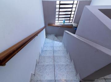 8feaafec-6240-425a-8ab9-5dadd38183ac · Sensacional sobrado para venda em Vila Carbone com 3 quartos, 189m²