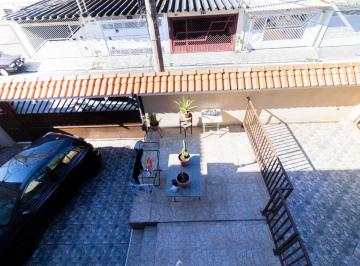 a59b5937-84d7-44cf-b014-31797ac62d48 · Agradável sobrado para venda em Vila Carbone com 3 quartos, 189m²