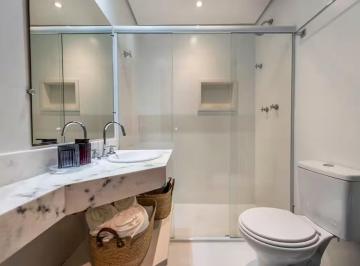 IMG_20260627_181558_000.jpeg · Funcional flat para venda em Cerqueira César com 1 quarto, 27m² - remaxjoy#CLUXA
