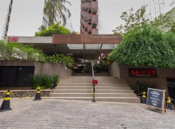 IMG_20260628_001609_000.jpeg · Aconchegante flat para venda em Cerqueira César com 1 quarto, 27m² - remaxjoy#CLUXA