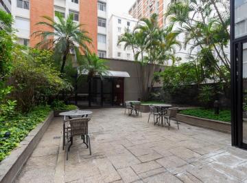 IMG_20260628_181604_000.jpeg · Versátil flat para venda em Cerqueira César com 1 quarto, 27m² - remaxjoy#CLUXA