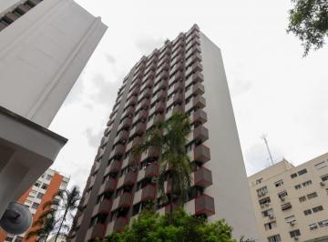 IMG_20260629_091556_000.jpeg · Sensacional flat para venda em Cerqueira César com 1 quarto, 27m² - remaxjoy#CLUXA