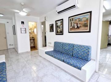 IMG_20260626_091605_000.jpeg · Versátil conjunto comercial para venda em Consolação, 72m² - remaxjoy#CVZ3U