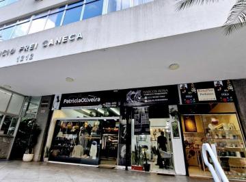 IMG_20260627_061557_000.jpeg · Agradável conjunto comercial para venda em Consolação, 72m² - remaxjoy#CVZ3U