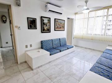 IMG_20260627_091554_000.jpeg · Elegante conjunto comercial para venda em Consolação, 72m² - remaxjoy#CVZ3U