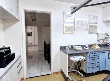 IMG_20260629_001557_000.jpeg · Versátil conjunto comercial para venda em Consolação, 72m² - remaxjoy#CVZ3U