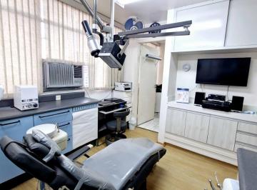IMG_20260630_031607_000.jpeg · Aconchegante conjunto comercial para venda em Consolação, 72m² - remaxjoy#CVZ3U