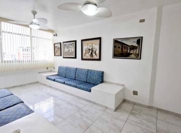 IMG_20260628_181604_000.jpeg · Versátil conjunto comercial para venda em Consolação, 72m² - remaxjoy#CVZ3U
