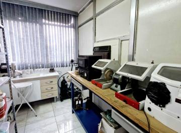 IMG_20260629_091556_000.jpeg · Atraente conjunto comercial para venda em Consolação, 72m² - remaxjoy#CVZ3U