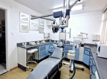 IMG_20260630_001611_000.jpeg · Agradável conjunto comercial para venda em Consolação, 72m² - remaxjoy#CVZ3U