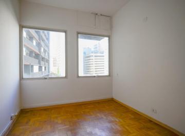 IMG_20260626_181554_000.jpeg · Deslumbrante conjunto comercial para venda em Consolação, 43m² - remaxjoy#D6P9J