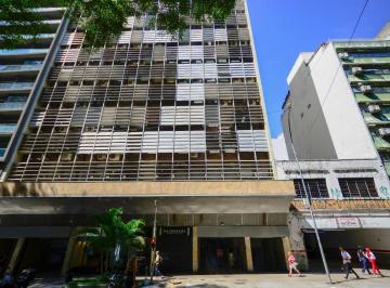 IMG_20260629_061556_000.jpeg · Atraente conjunto comercial para venda em Consolação, 43m² - remaxjoy#D6P9J