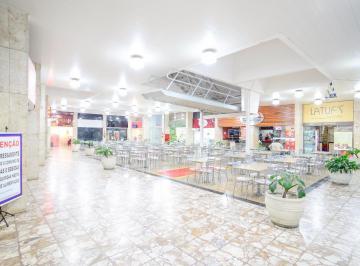 IMG_20260629_181559_000.jpeg · Aconchegante conjunto comercial para venda em Consolação, 43m² - remaxjoy#D6P9J