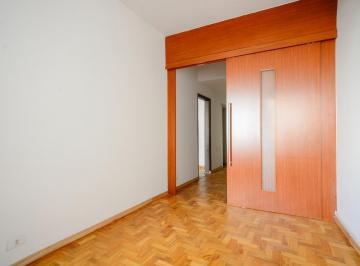 IMG_20260629_001557_000.jpeg · Elegante conjunto comercial para venda em Consolação, 43m² - remaxjoy#D6P9J