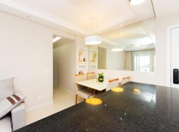 IMG_20260629_061556_000.jpeg · Funcional apartamento para venda em Vila Anastácio com 2 quartos, 55m² - remaxjoy#D7LV3