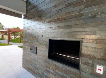 IMG_20260628_181604_000.jpeg · Imperdível apartamento para venda em Vila Anastácio com 2 quartos, 55m² - remaxjoy#D7LV3