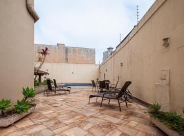 IMG_20260629_061556_000.jpeg · Versátil apartamento para venda em Água Fria com 2 quartos, sendo 1 suíte, 104m² - remaxjoy#DGDEP