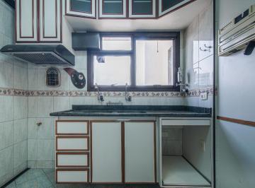 IMG_20260702_001711_000.jpeg · Agradável apartamento para venda em Água Fria com 2 quartos, sendo 1 suíte, 104m² - remaxjoy#DGDEP