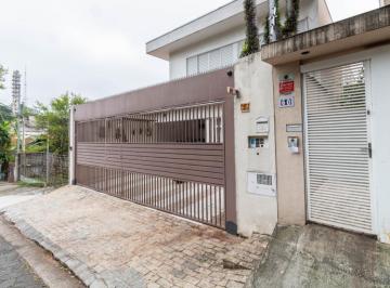 IMG_20260627_061557_000.jpeg · Espetacular sobrado para venda em Alto da Lapa com 3 quartos, sendo 1 suíte, 330m² - remaxjoy#DOOCT