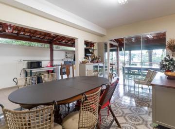 IMG_20260627_091554_000.jpeg · Aconchegante sobrado para venda em Alto da Lapa com 3 quartos, sendo 1 suíte, 330m² - remaxjoy#DOOCT