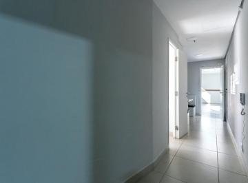 IMG_20260720_180242_000.jpeg · Deslumbrante conjunto comercial para venda em Barra Funda, 115m² - mlimaoscar#04V7R