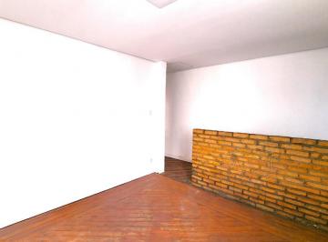 9ef211b1-c360-4aa1-b875-eca238b734a8 · Deslumbrante casa comercial para venda em Vila Clementino, 170m²