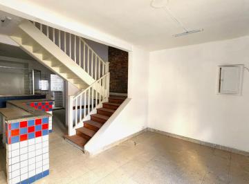 db706ad8-c287-42c1-808c-f657b0ed2e94 · Excelente casa comercial para venda em Vila Clementino, 170m²
