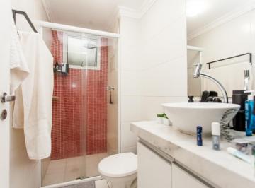 3ff8847d-7793-413e-a909-5df66be08895 · Agradável apartamento para venda em Nossa Senhora do Ó com 2 quartos, sendo 1 suíte, 65m²