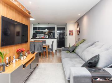 c5b9e5a3-ff03-43c2-824c-bdce8e0970cb · Agradável apartamento para venda em Nossa Senhora do Ó com 2 quartos, sendo 1 suíte, 65m²
