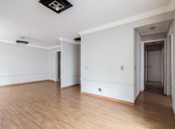 3f4f19ee-2cd0-491f-88a2-8b6afac6261b · Excelente apartamento para venda em Vila Leopoldina com 4 quartos, sendo 2 suítes, 118m²
