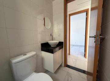 IMG_20260826_180130_000.jpeg · Imperdível apartamento para venda em Jardim Íris com 2 quartos, 44m² - mlimaoscar#6RVUY