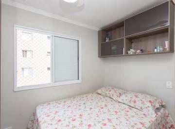 IMG_20261023_181701_000.jpeg · Imperdível apartamento para venda em Freguesia do Ó com 2 quartos, 54m² - mlimaoscar#0E46L