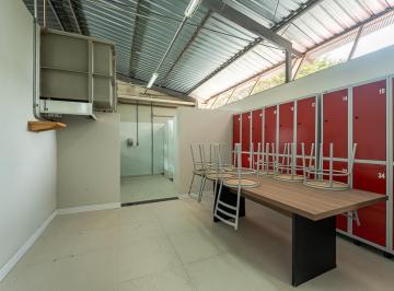 5d5c7c37-df73-4818-bb48-c7ff54005d35 · Excelente loja de rua para venda e locação em Vila Leopoldina, 972m²