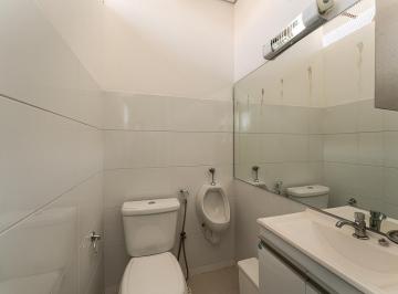 8002c6c7-7fdc-4854-8b95-1401b533dd9d · Agradável loja de rua para venda e locação em Vila Leopoldina, 972m²