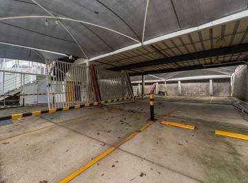 IMG_20260826_180130_000.jpeg · Versátil loja de rua para venda e locação em Vila Leopoldina, 972m² - mlimaoscar#C916M