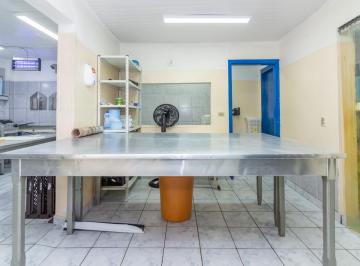 a89b808a-372b-4c2a-a993-5204fb846187 · Versátil casa comercial para venda em Perdizes, 196m²