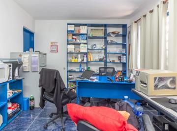 c9608098-1f66-4ac4-b0b7-92184d0b728d · Elegante casa comercial para venda em Perdizes, 196m²