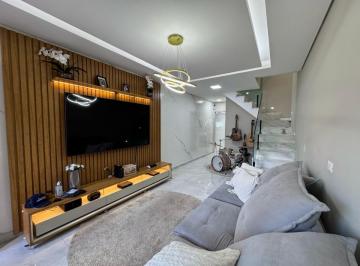 290672b6-014c-4cf6-81b5-9686d4a23cae · Agradável sobrado para venda em Penha de França com 3 quartos, sendo 1 suíte, 15,715m²