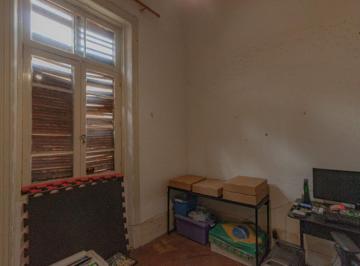 9ce83085-4477-4f03-83a9-6a84e3f5a9aa · Deslumbrante sobrado para venda em Bela Vista com 3 quartos, 154m²