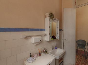 31e38ac3-525f-458f-8c39-06106336a9f3 · Elegante sobrado para venda em Bela Vista com 3 quartos, 154m²