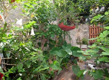 bd1b32c6-dbf3-4116-a8da-b32e8acf0dd7 · Confortável sobrado para venda em Bela Vista com 3 quartos, 154m²