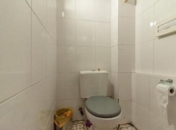 c846c505-1b18-40f7-877e-93b722fb2c3d · Versátil sobrado para venda em Bela Vista com 3 quartos, 154m²