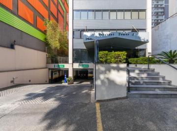 PHOTO_20260805_180255_000.jpeg · Atraente conjunto comercial para venda em Perdizes, 32m² - mlimaoscar#CDAXN