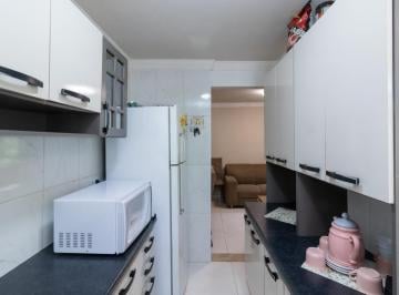 PHOTO_20260726_060323_000.jpeg · Aconchegante apartamento para venda em Jardim Felicidade (Zona Oeste) com 2 quartos, 47m² - remaxjoy