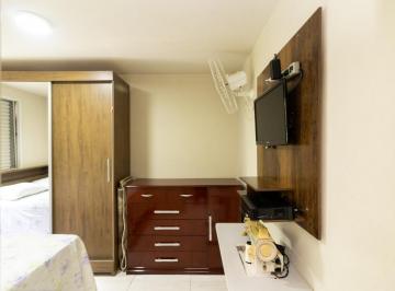 PHOTO_20260725_090326_000.jpeg · Sensacional apartamento para venda em Jardim Felicidade (Zona Oeste) com 2 quartos, 47m² - remaxjoy#